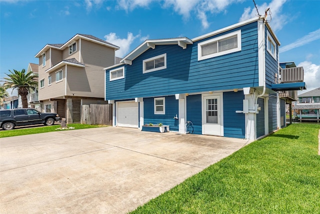 80 Tarpon St, Bayou Vista, TX 77563 - photo 41