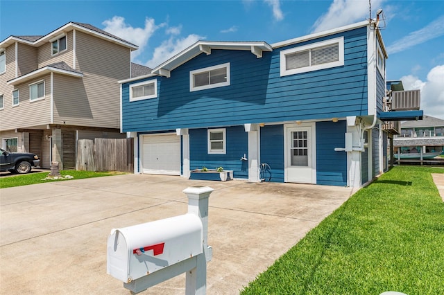 80 Tarpon St, Bayou Vista, TX 77563 - photo 42