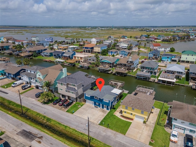 80 Tarpon St, Bayou Vista, TX 77563 - photo 43