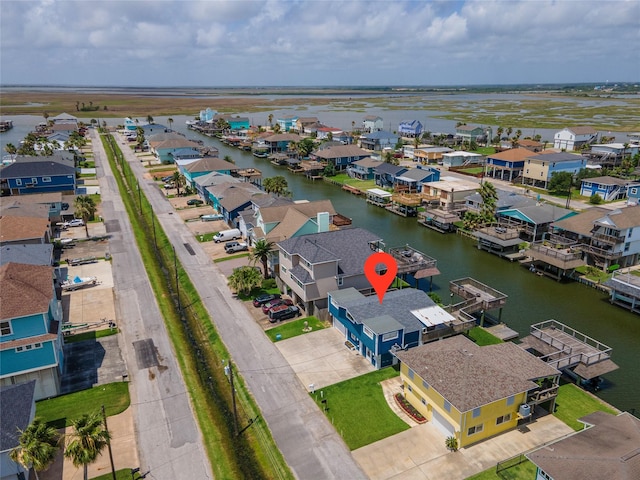 80 Tarpon St, Bayou Vista, TX 77563 - photo 44
