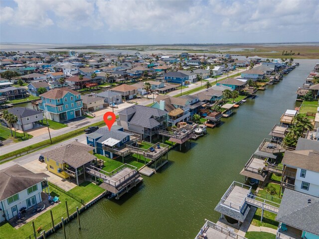 80 Tarpon St, Bayou Vista, TX 77563 - photo 4