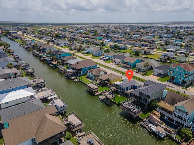 80 Tarpon St, Bayou Vista, TX 77563 - photo 45