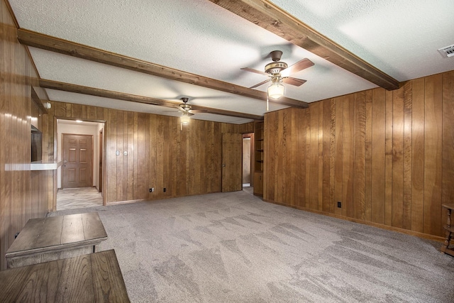 9819 Ironwood Ln, Fairchilds, TX 77469 - photo 3