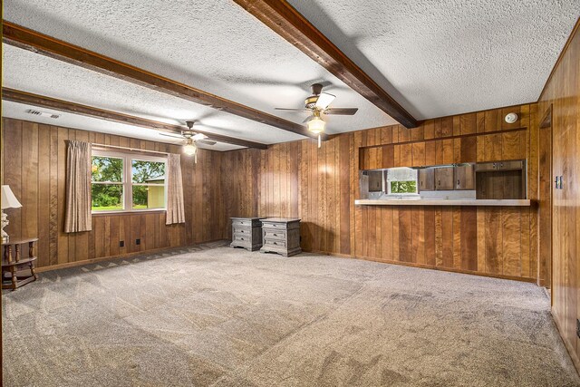 9819 Ironwood Ln, Fairchilds, TX 77469 - photo 4