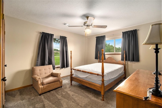 9819 Ironwood Ln, Fairchilds, TX 77469 - photo 8