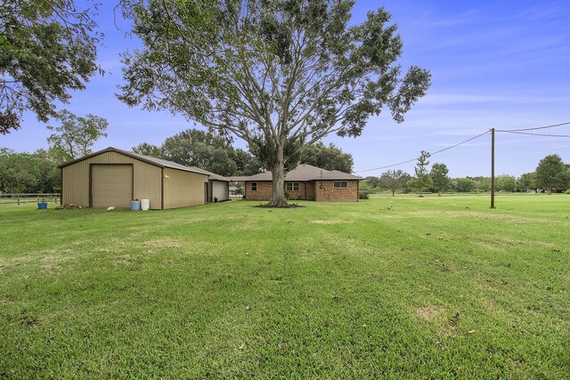 9819 Ironwood Ln, Fairchilds, TX 77469 - photo 12