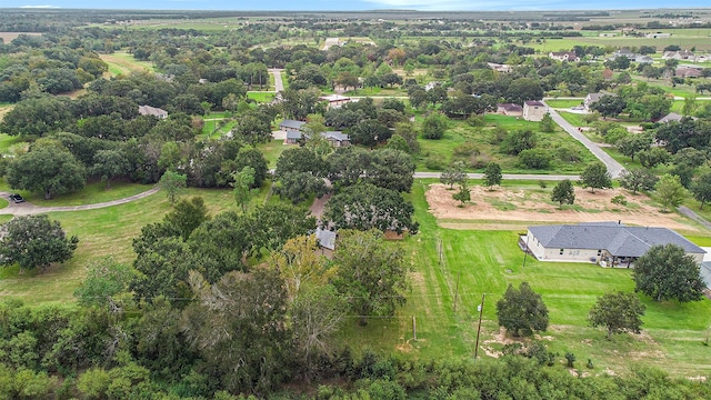 9819 Ironwood Ln, Fairchilds, TX 77469 - photo 13