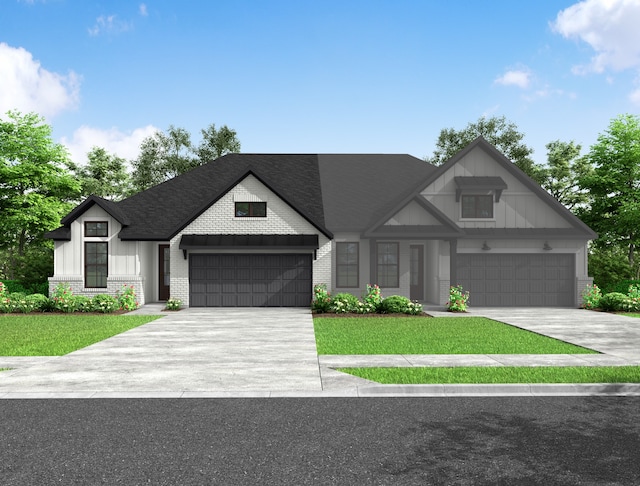 14217 Juniper Breeze Ct, Willis, TX 77318 - photo 1