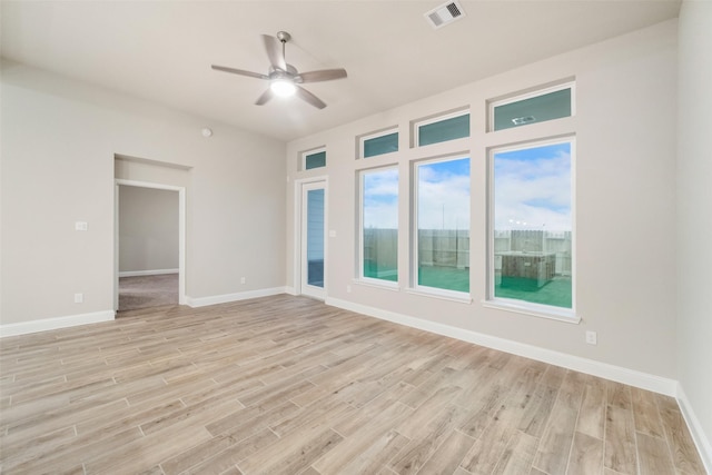14217 Juniper Breeze Ct, Willis, TX 77318 - photo 4