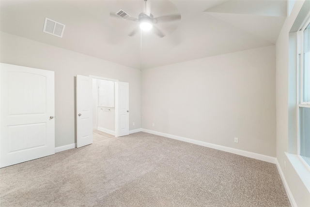 14217 Juniper Breeze Ct, Willis, TX 77318 - photo 5