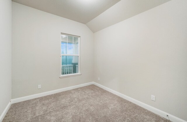 14217 Juniper Breeze Ct, Willis, TX 77318 - photo 8
