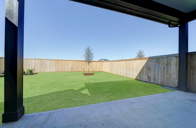 14217 Juniper Breeze Ct, Willis, TX 77318 - photo 10