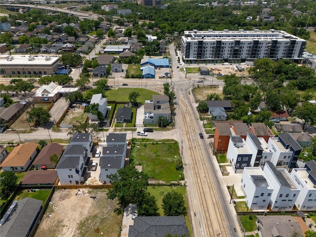 704 Boundary St, Houston, TX 77009