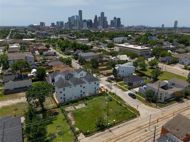 704 Boundary St, Houston, TX 77009