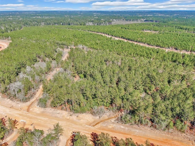 15388 Forest Grove Dr, Willis, TX 77378