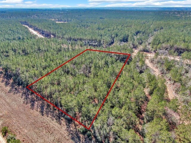 15388 Forest Grove Dr, Willis, TX 77378
