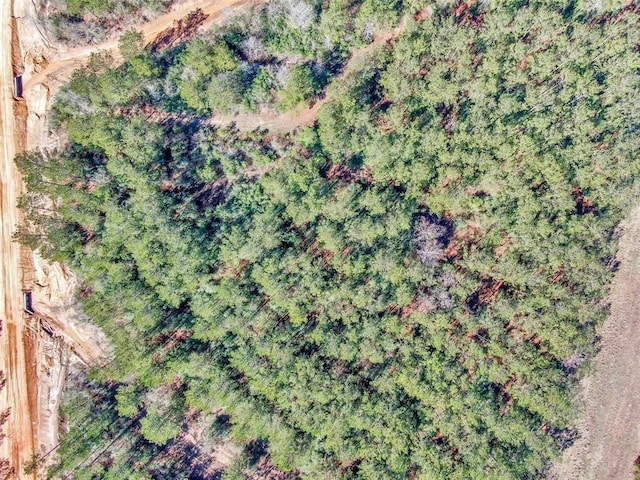 15388 Forest Grove Dr, Willis, TX 77378