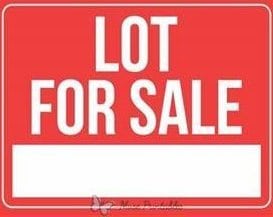 3460 S Pine Island Levee Rd, Beaumont, TX 77713