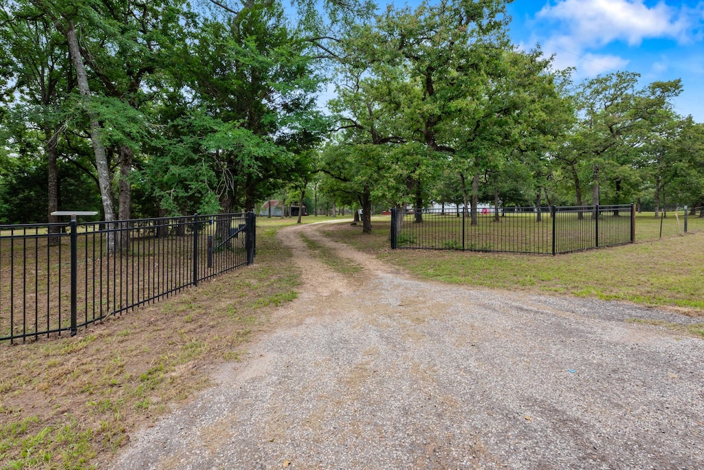 8810 Jackrabbit Ln, Bryan, TX 77808 - photo 1