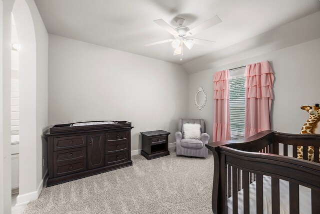 17509 Spice Merlot Ln, Conroe, TX 77302 - photo 29