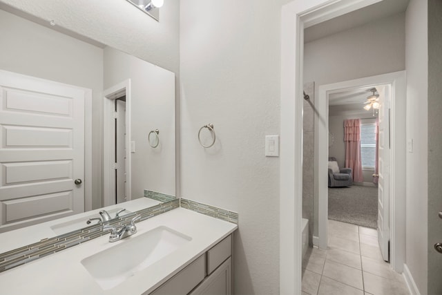 17509 Spice Merlot Ln, Conroe, TX 77302 - photo 31