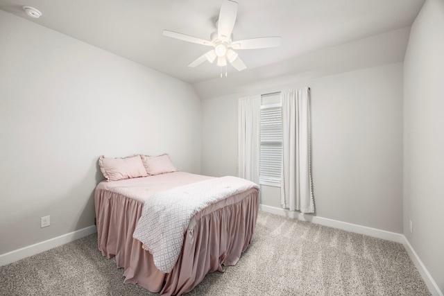 17509 Spice Merlot Ln, Conroe, TX 77302 - photo 32