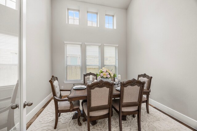 17509 Spice Merlot Ln, Conroe, TX 77302 - photo 10
