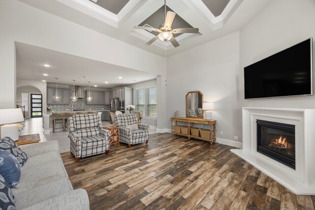 17509 Spice Merlot Ln, Conroe, TX 77302 - photo 17