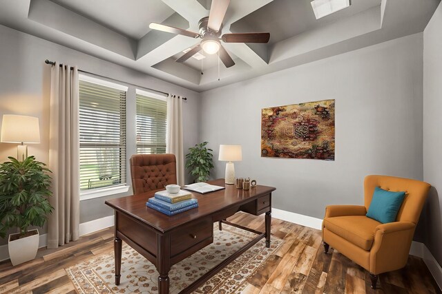 17509 Spice Merlot Ln, Conroe, TX 77302 - photo 18
