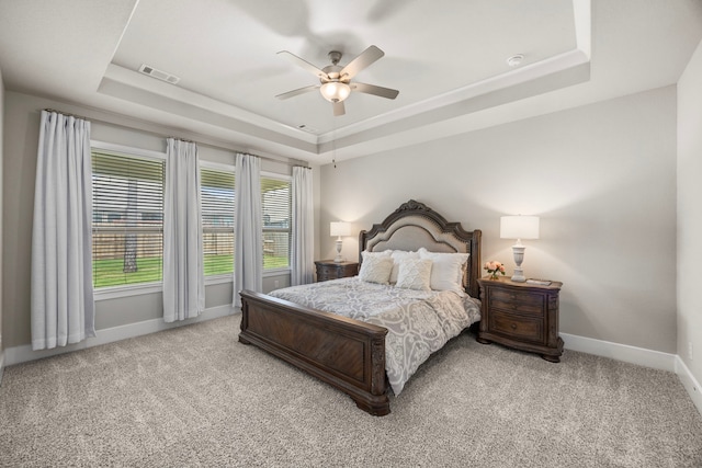 17509 Spice Merlot Ln, Conroe, TX 77302 - photo 19
