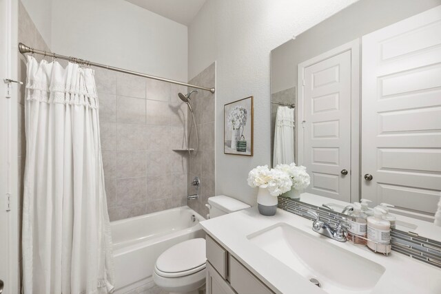 17509 Spice Merlot Ln, Conroe, TX 77302 - photo 34