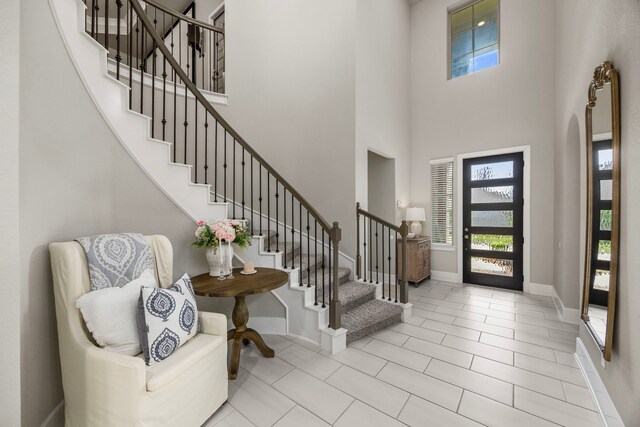 17509 Spice Merlot Ln, Conroe, TX 77302 - photo 6