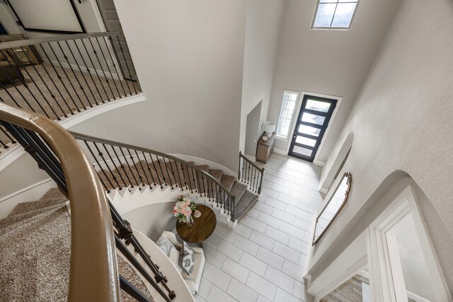 17509 Spice Merlot Ln, Conroe, TX 77302 - photo 7