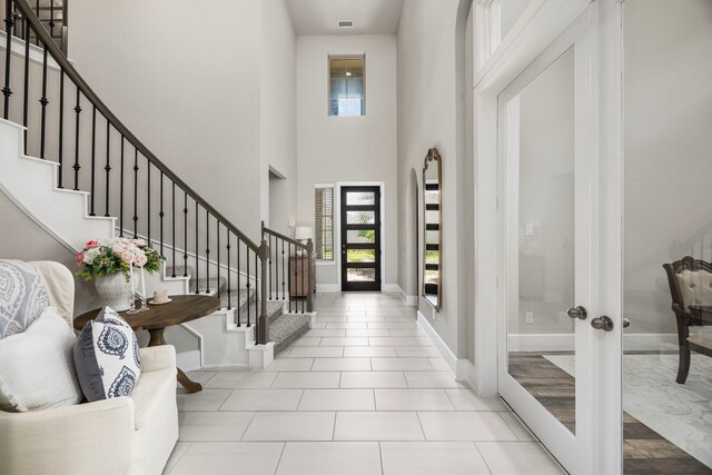 17509 Spice Merlot Ln, Conroe, TX 77302 - photo 8