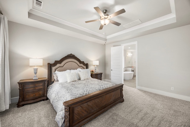 17509 Spice Merlot Ln, Conroe, TX 77302 - photo 20