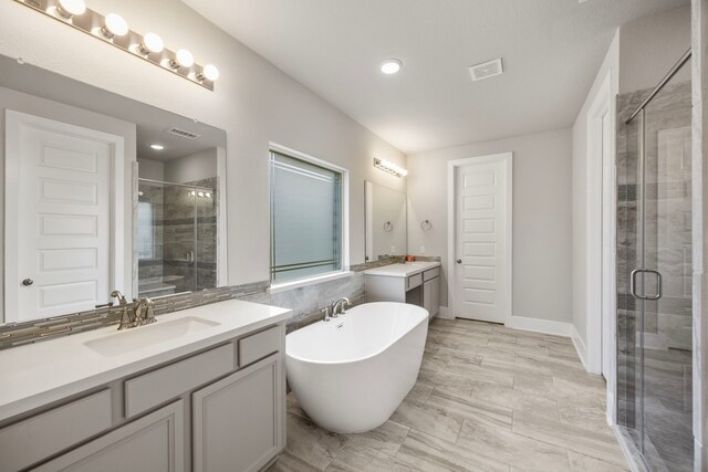 17509 Spice Merlot Ln, Conroe, TX 77302 - photo 21