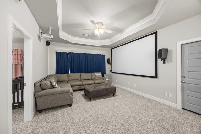 17509 Spice Merlot Ln, Conroe, TX 77302 - photo 27