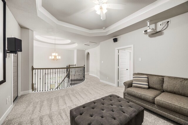 17509 Spice Merlot Ln, Conroe, TX 77302 - photo 28