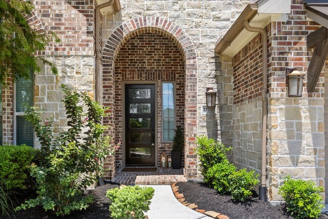 17509 Spice Merlot Ln, Conroe, TX 77302 - photo 3