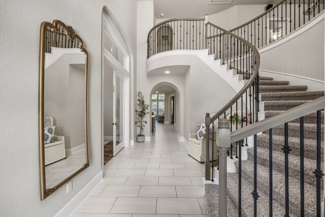 17509 Spice Merlot Ln, Conroe, TX 77302 - photo 4