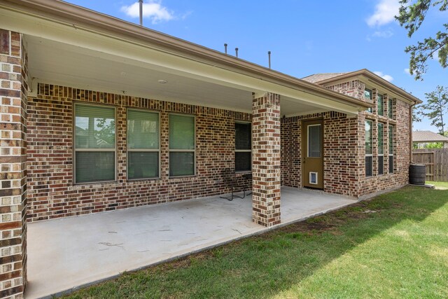 17509 Spice Merlot Ln, Conroe, TX 77302 - photo 36