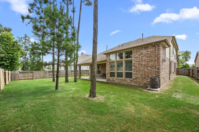 17509 Spice Merlot Ln, Conroe, TX 77302 - photo 38