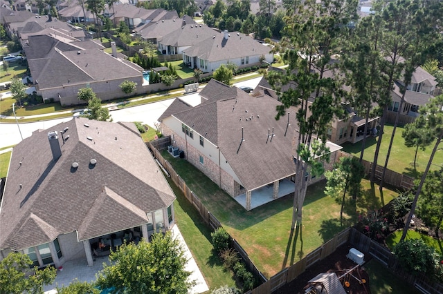 17509 Spice Merlot Ln, Conroe, TX 77302 - photo 2