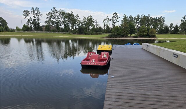 17509 Spice Merlot Ln, Conroe, TX 77302 - photo 42