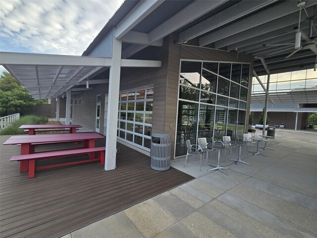 17509 Spice Merlot Ln, Conroe, TX 77302 - photo 44