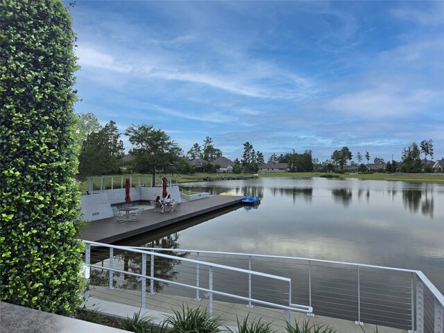 17509 Spice Merlot Ln, Conroe, TX 77302 - photo 45