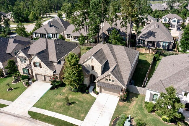 17509 Spice Merlot Ln, Conroe, TX 77302 - photo 50