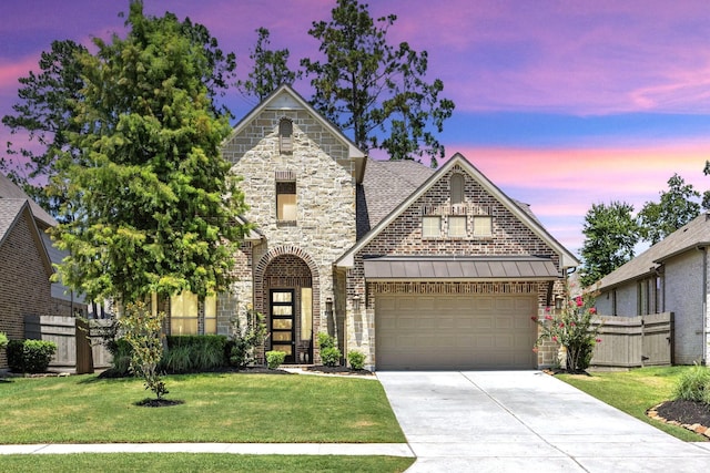 17509 Spice Merlot Ln, Conroe, TX 77302 - photo 1