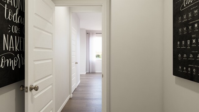 8124 Alpine Bearberry Dr, Houston, TX 77016 - photo 20