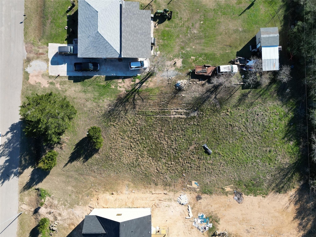 0 Ruby St, Prairie View, TX 77484 - photo 1
